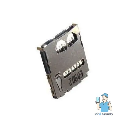 MMC Connector for Vivo V11i thumbnail